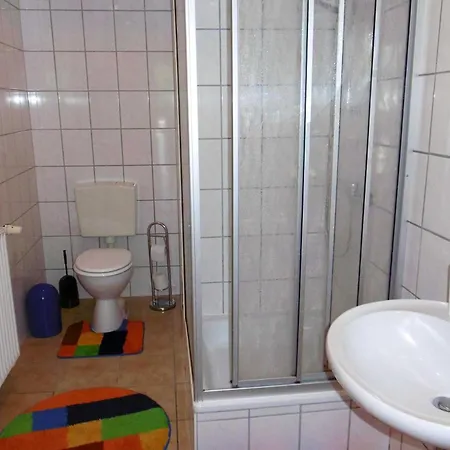 Appartement Ruegen_fewo 67_2 Thesenvitz